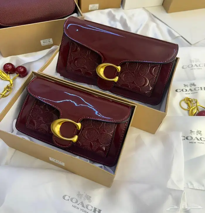 شنط ماستر كوالتي جمله وقطاعي 3