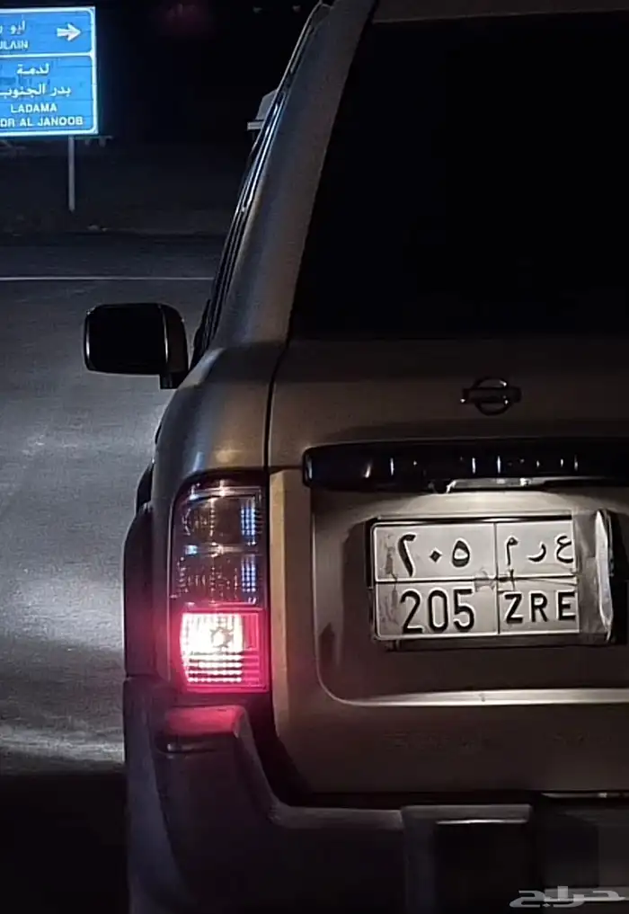 لوحة للبيع   واصل سوم عليها 6000 وصامل يافرق السوم من خمس 1