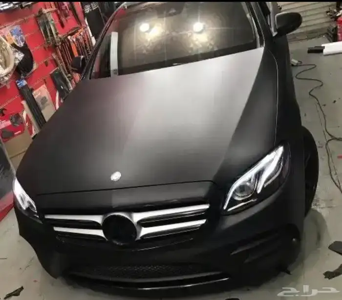 وش بويه مطفي مطاطي 12