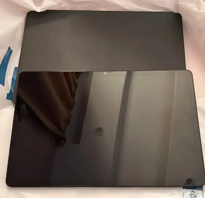 تابلت هونر نضيف جدا جدا استعمال 13 يوم فقط 6