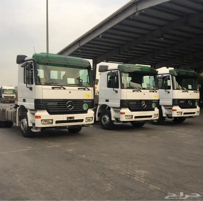 راس اكتروس الله يبارك للمشتري 0