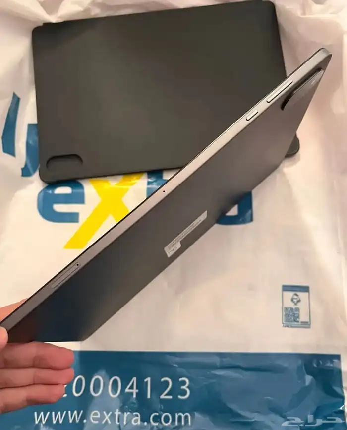 تابلت هونر نضيف جدا جدا استعمال 13 يوم فقط 2