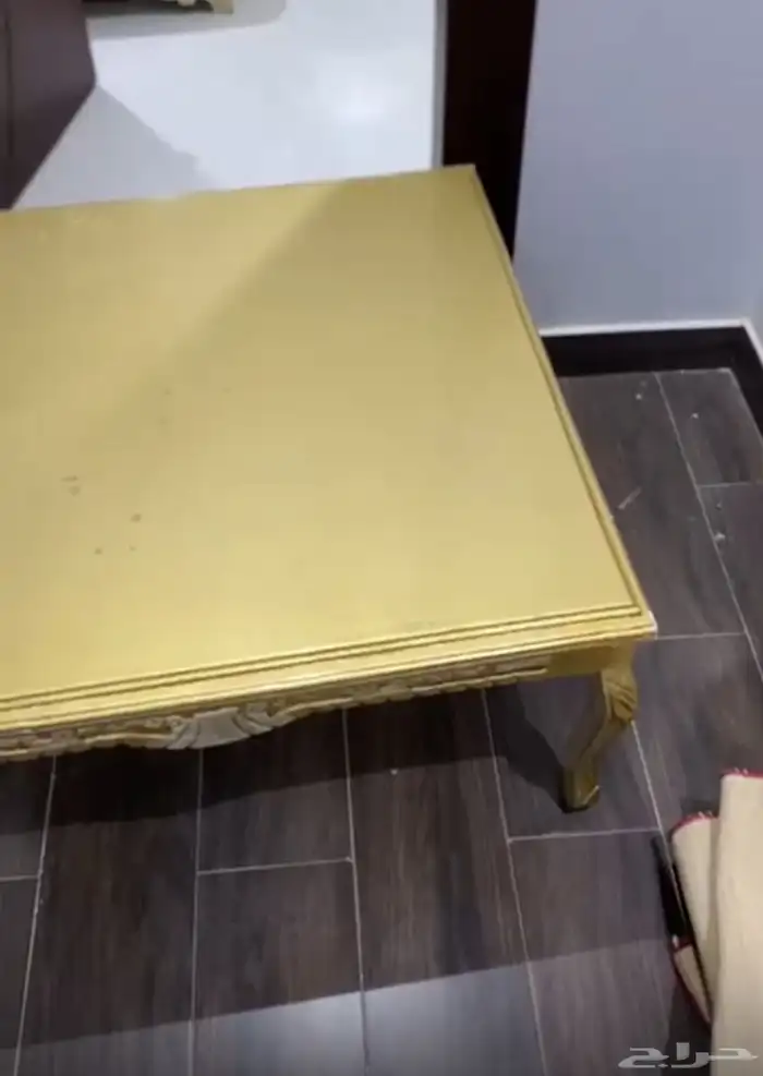 كنب نظيف 11 شخص للبيع 1