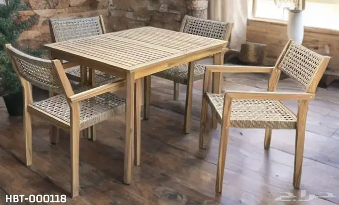 جلسات خارجية 23