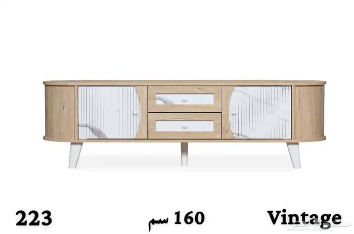 طاولات تلفزيون 12