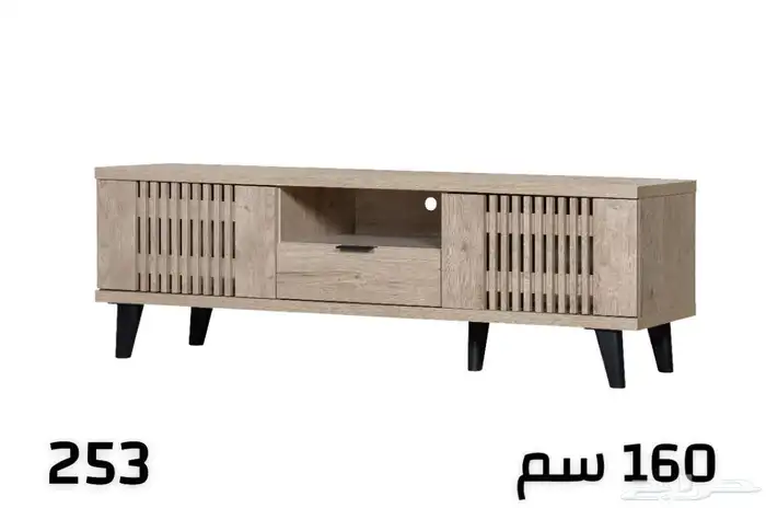 طاولات تلفزيون 14