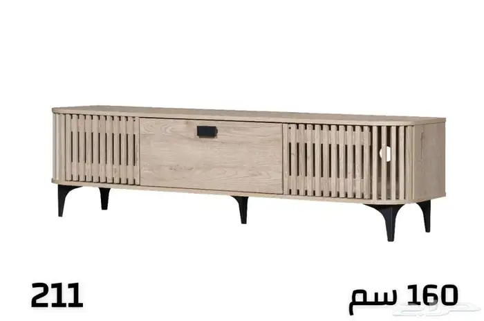 طاولات تلفزيون 19