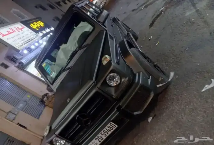 وش بويه مطفي مطاطي 5