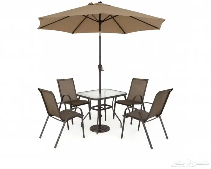 جلسات خارجيه 6