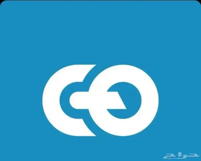 كود خصم انفيجوو 0