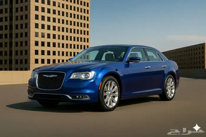 إصلاح وتوضيب جيرات كرايسلر (Chrysler) 0