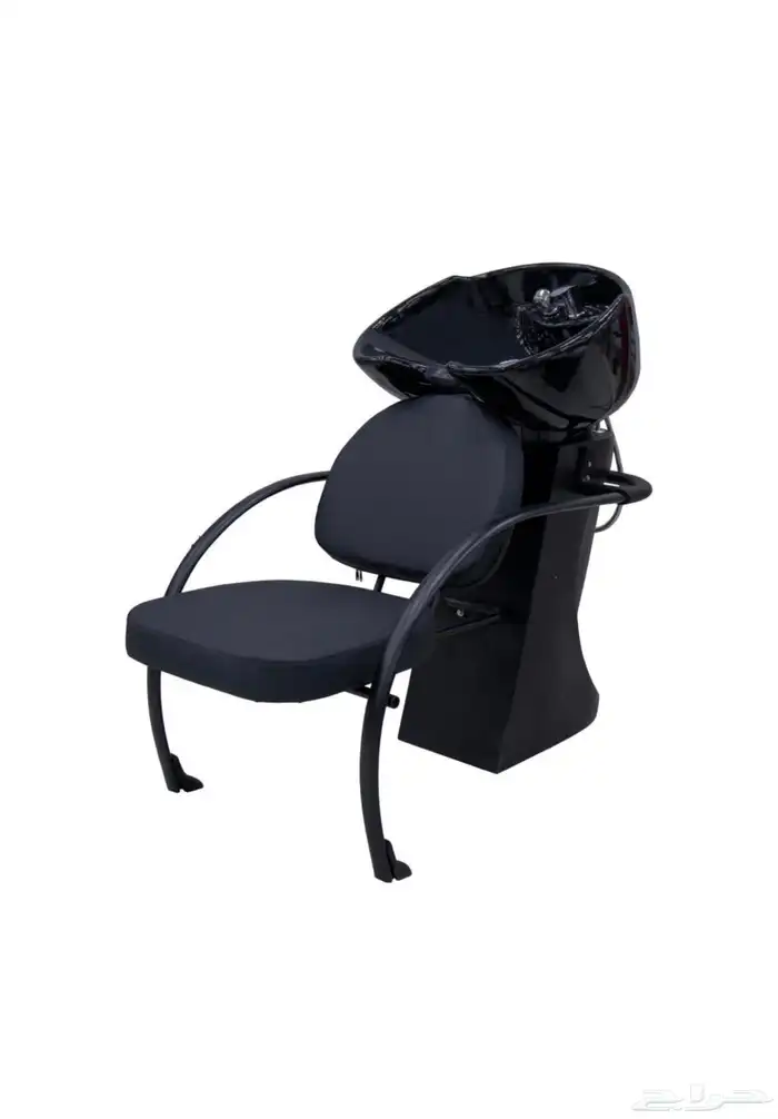 مغسلة شعر صوالين حلاقه 0