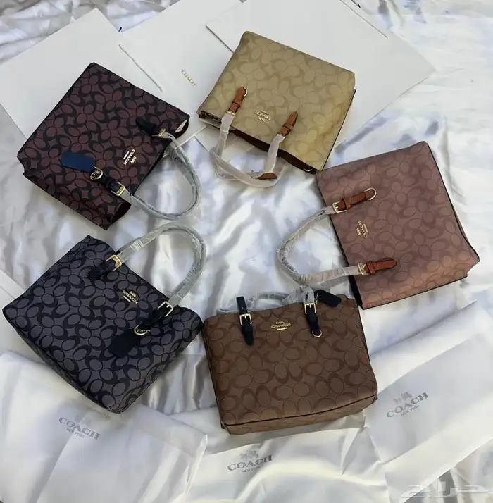 شنط ماستر كوالتي ودرجى اولى جمله وقطاعي 49