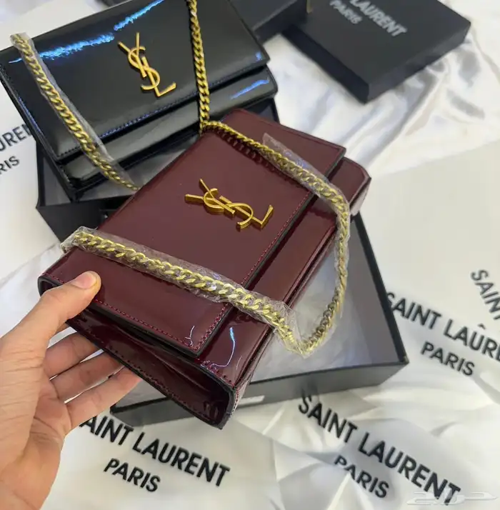 شنط ماستر كوالتي ودرجى اولى جمله وقطاعي 12