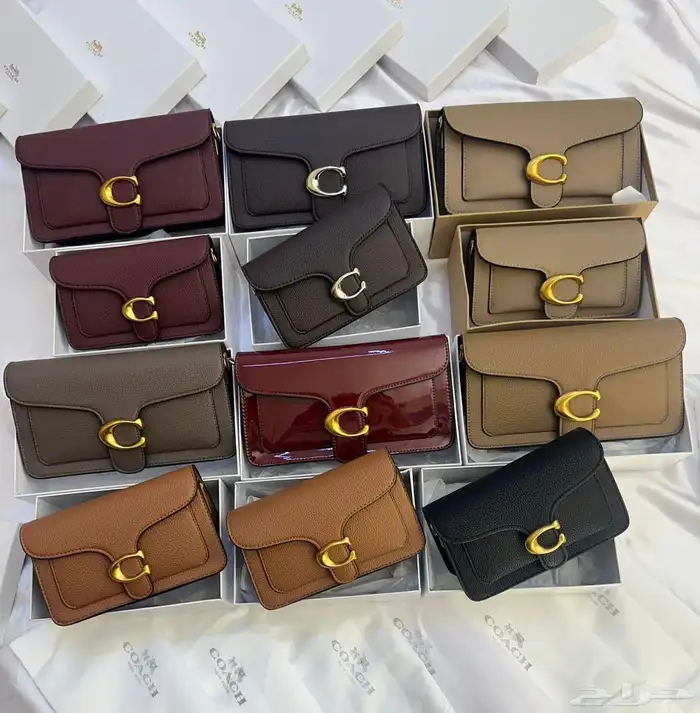 شنط ماستر كوالتي ودرجى اولى جمله وقطاعي 11