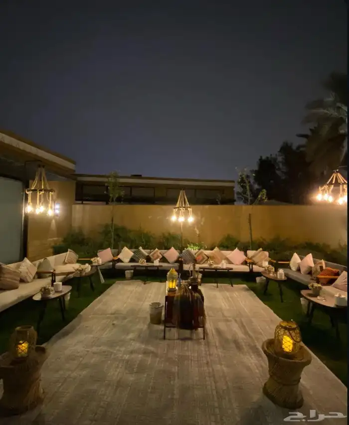 جلسات خارجية 28