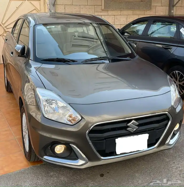 ديزاير 2