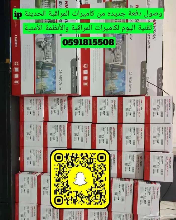 تقنية اليوم كاميرات مراقبة تتبع مركبات شبكات 1