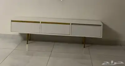 طاولة تلفزيون بلازما 0