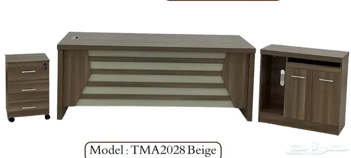 مكتب دولاب خشب دولاب حيدد دولاب. 25