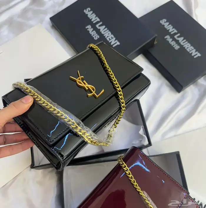 شنط ماستر كوالتي ودرجى اولى جمله وقطاعي 16