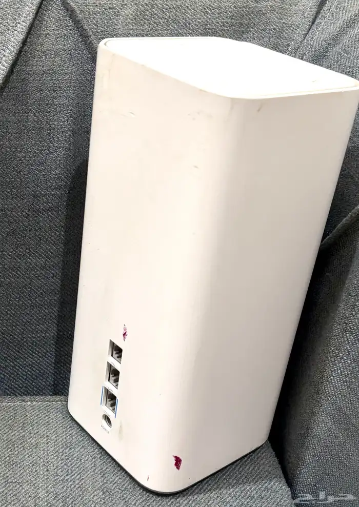 5G CPE Pro 5.راوتر برو 1