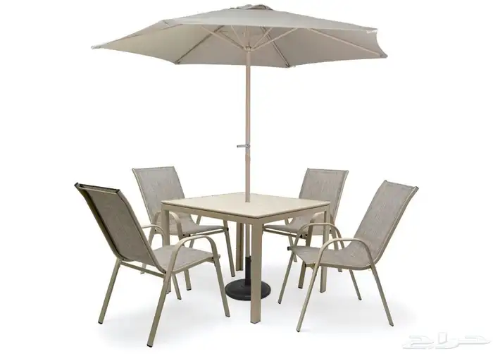 جلسات خارجيه 7