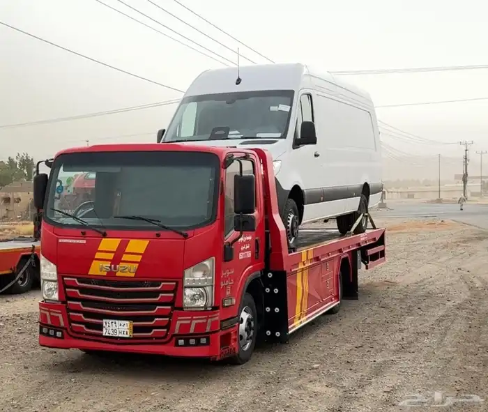 سطحات هيدرولك نص داون فل داون داخل خارج اسعار مناسب 1