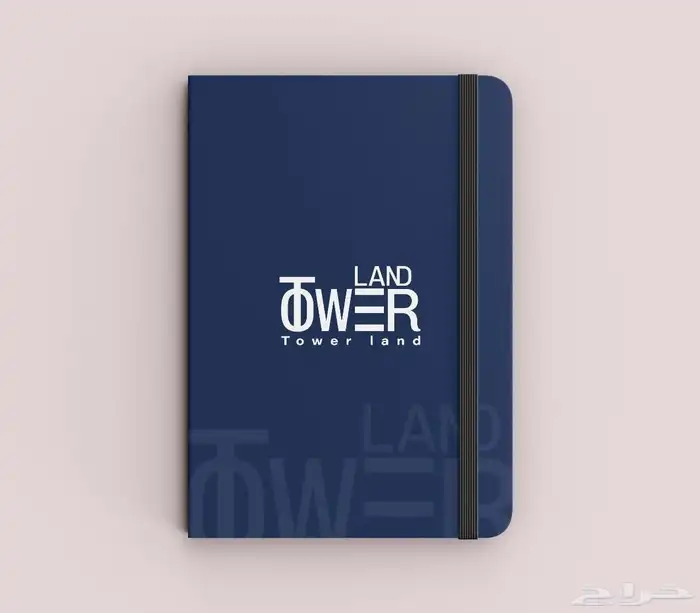 مطبعة طباعة بزنز كارد ورق فاخر سندات ورقيات كافة الانواع 3