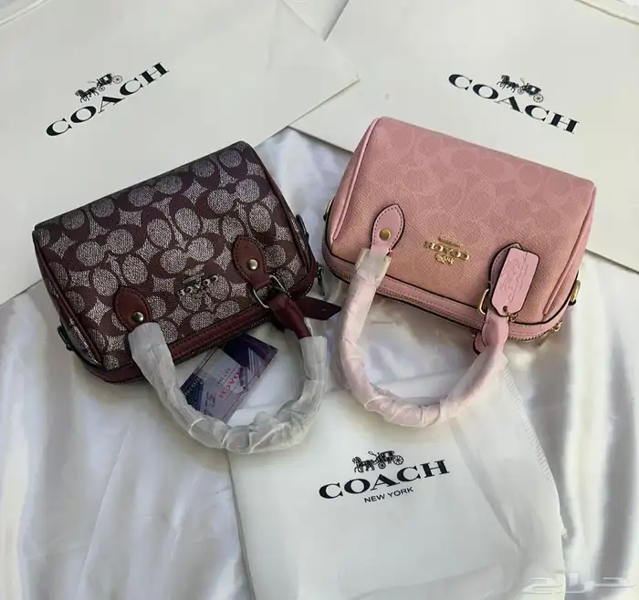 شنط ماستر كوالتي جمله وقطاعي 14