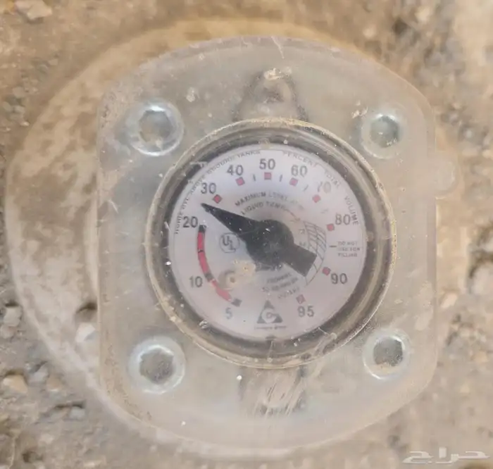 الرياض 52