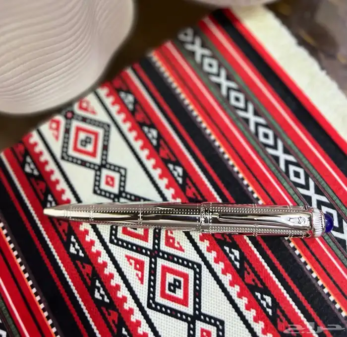 اقلام كارتير درجة أولى 14