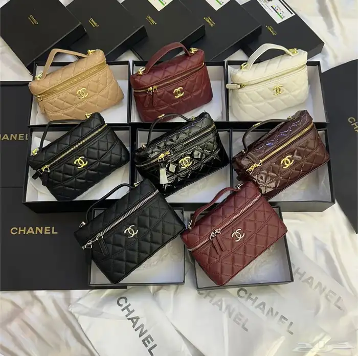 شنط ماستر كوالتي ودرجى اولى جمله وقطاعي 39