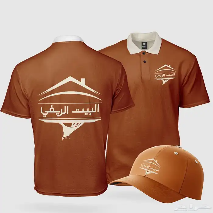 كلادينج لوحات حروف بارزة بديل الخشب بديل الرخام نيون ليد بنر 20