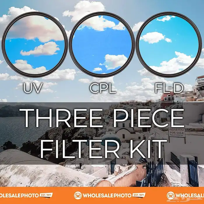 بكج كاميرا كانون احترافي للبيع 5