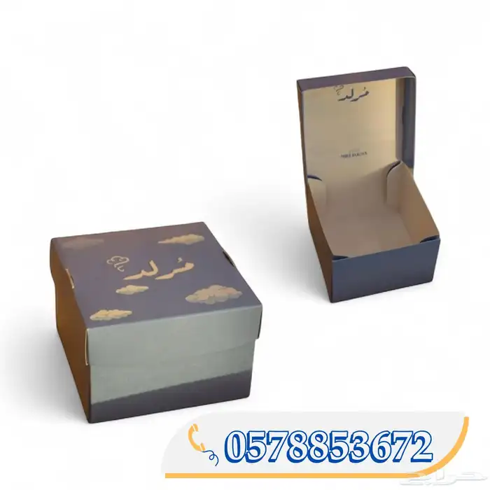 طباعة 3
