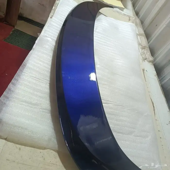 مازدا جناح مازدا cx9 2008 الى 2016 0