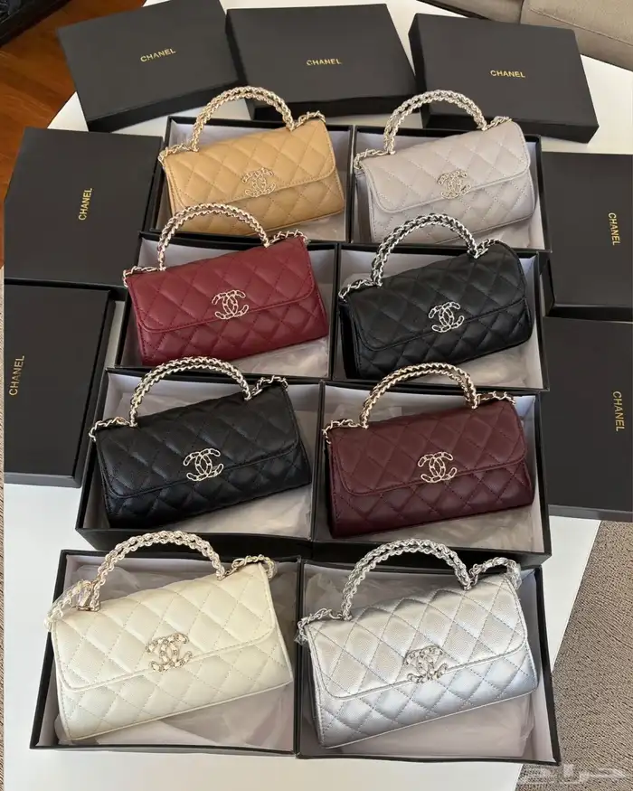 شنط ماركه عرض لفتره محدوده 3شنط ب370 والشنطه165 15