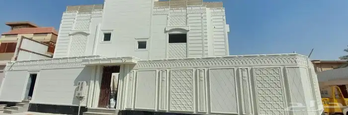بديل الحجر الطبيعي التواصل واتس 12
