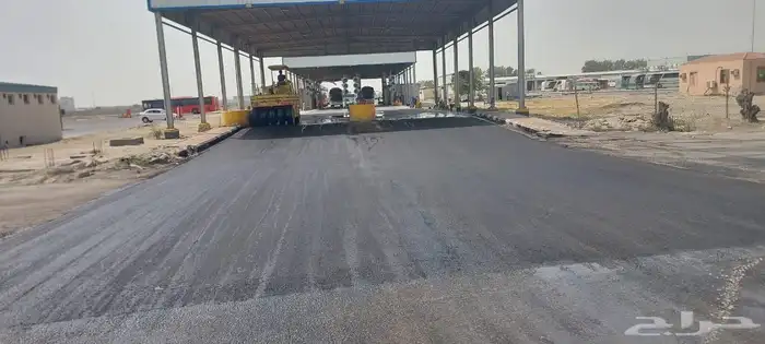 المدينة المنورة 3