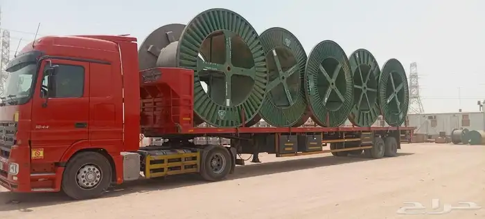 للبيع لأعلى سوم بكر حديد عدد 5 0