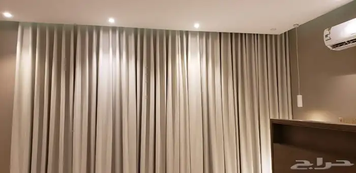 تفصيل.ستاير ويفي ب افضل سعر 0