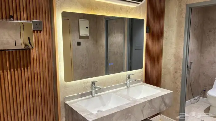 خيام أوربية للايجار جميع المقاسات الكبيرة بالمملكة العربية ا 9