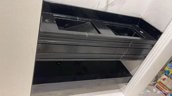 تفصيل مغاسل و مطابخ بورسلان 12