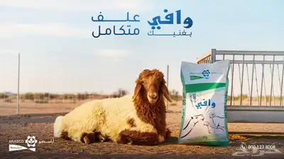 متوفر اعلاف اغنام index