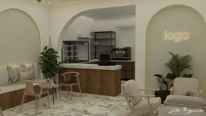 تصميم هندسي نصمم كلشي 8