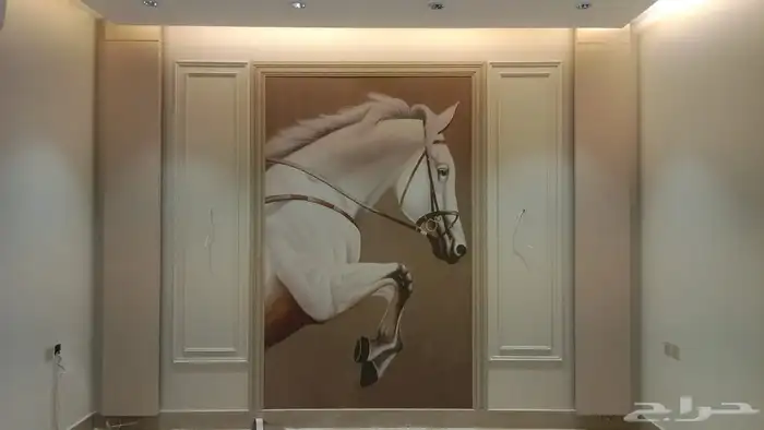 مداخل استقبال 0
