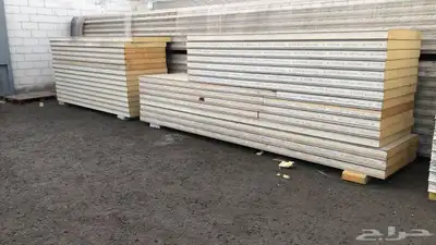 غرف تبريد ثلاجات سوبر ماركت صناديق سيارات اسعار جملة الجمله index