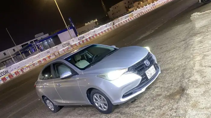شانجان 2020 منوة المستخدم 1
