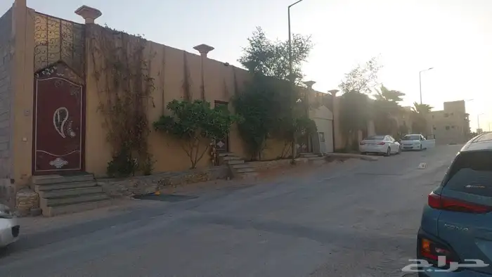 دور كبير للبيع 0